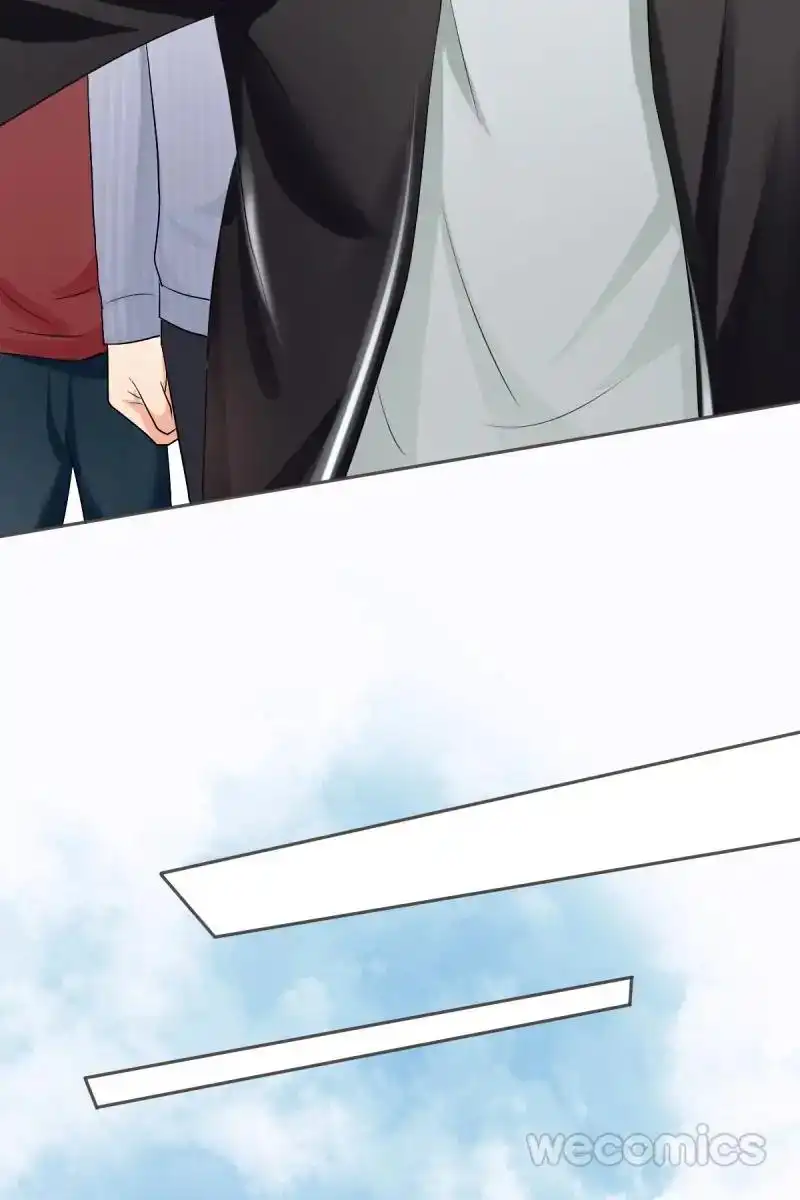 Legend Reboot Chapter 45 13